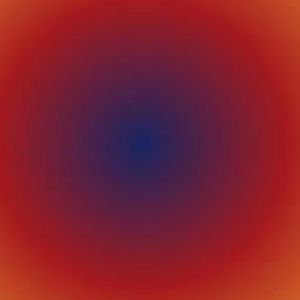 Meet your Posher, Vera kate